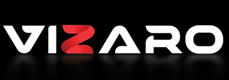 Vizaro Pvt.LTD | Dashboard